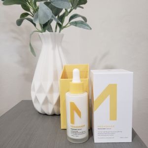 MEGASHADE by Zitsticka